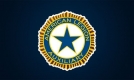 Logo of American Legion Auxiliary FW Grigg Unit 68